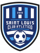 Saint Louis Club Atletico