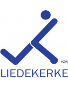 VK Liedekerke
