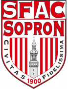 Soproni FAC