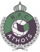 RFC Athois