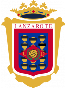 UD Lanzarote