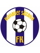 FK Kavalier Sazava