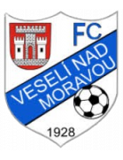 FC Veseli nad Moravou