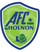 AFC Holnon Fayet
