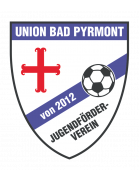 JFV Union Bad Pyrmont U19