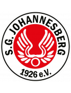 SG Johannesberg II