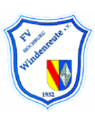 FV Windenreute