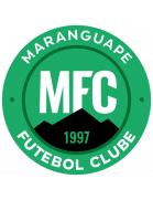 Maranguape FC (CE)