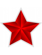 Zvezda Novosibirsk