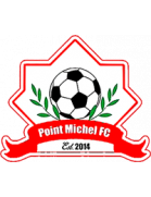 Point Michel FC