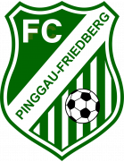 FC Pinggau-Friedberg II