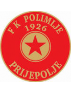FK Polimlje Prijepolje