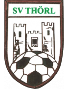 SV Thörl Młodzież