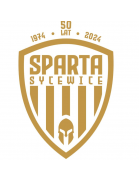 Sparta Sycewice
