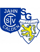 JSG Calden/Grebenstein/Hombressen/Udenhausen U19