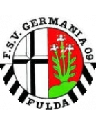 Germania Fulda