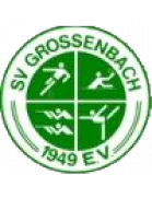 SV Großenbach