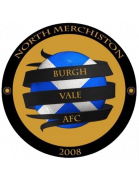 North Merchiston Vale AFC