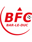 Bar-le-Duc FC