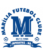 Marília Futebol Clube (MA)