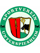 SV-DJK Unterspiesheim