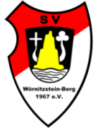 SV Wörnitzstein-Berg