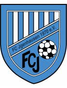 FC Igenhausen