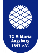 TG Viktoria Augsburg
