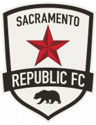 Sacramento Republic FC Academy