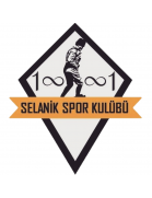 1881 Selanik Spor Kulübü
