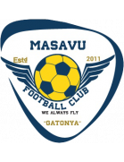 Masavu FC