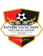 Entebbe Young FC