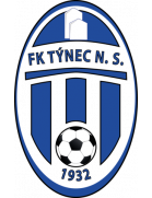 FK Tynec nad Sazavou