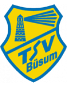 TSV Büsum U19