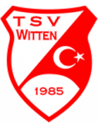 Türkischer SV Witten