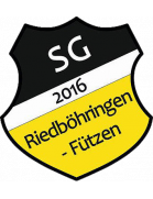 SG Riedböhringen/Fützen