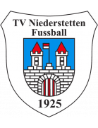 TV Niederstetten 1862