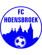FC Hoensbroek Jeugd