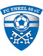 FC Unkel