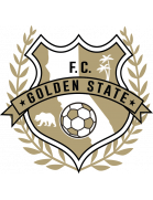 FC Golden State