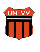 Uni VV Nijmegen