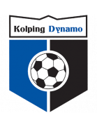 vv Kolping-Dynamo