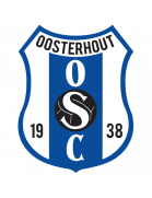 VV OSC Oosterhout