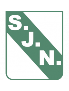 VV SJN Nijmegen (aufgel.)