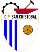 CP San Cristóbal