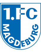 1.FC Magdeburg II