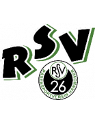 RSV Hannover