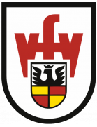 VfV Hildesheim U19 (- 2003)
