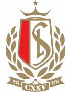 Standard Luik U18