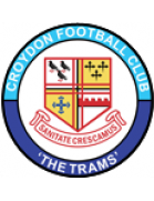 FC Croydon
